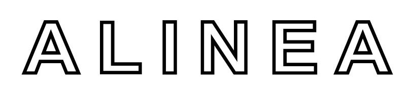 Alinea logo