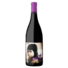 TESTALONGA Mielie & Baby Bandito 2024 Mixed Case - Image 6