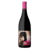 TESTALONGA Mielie & Baby Bandito 2024 Mixed Case - Image 7