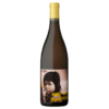 TESTALONGA Mielie & Baby Bandito 2024 Mixed Case - Image 4