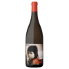 TESTALONGA Mielie & Baby Bandito 2024 Mixed Case - Image 5