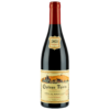 Beaujolais Mixed Case Vintage 2022 - Image 7