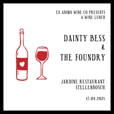 DB-FOUNDRY-WINE-LUNCH-170421