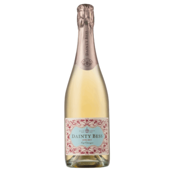 Dainty Bess Cap Classique NV