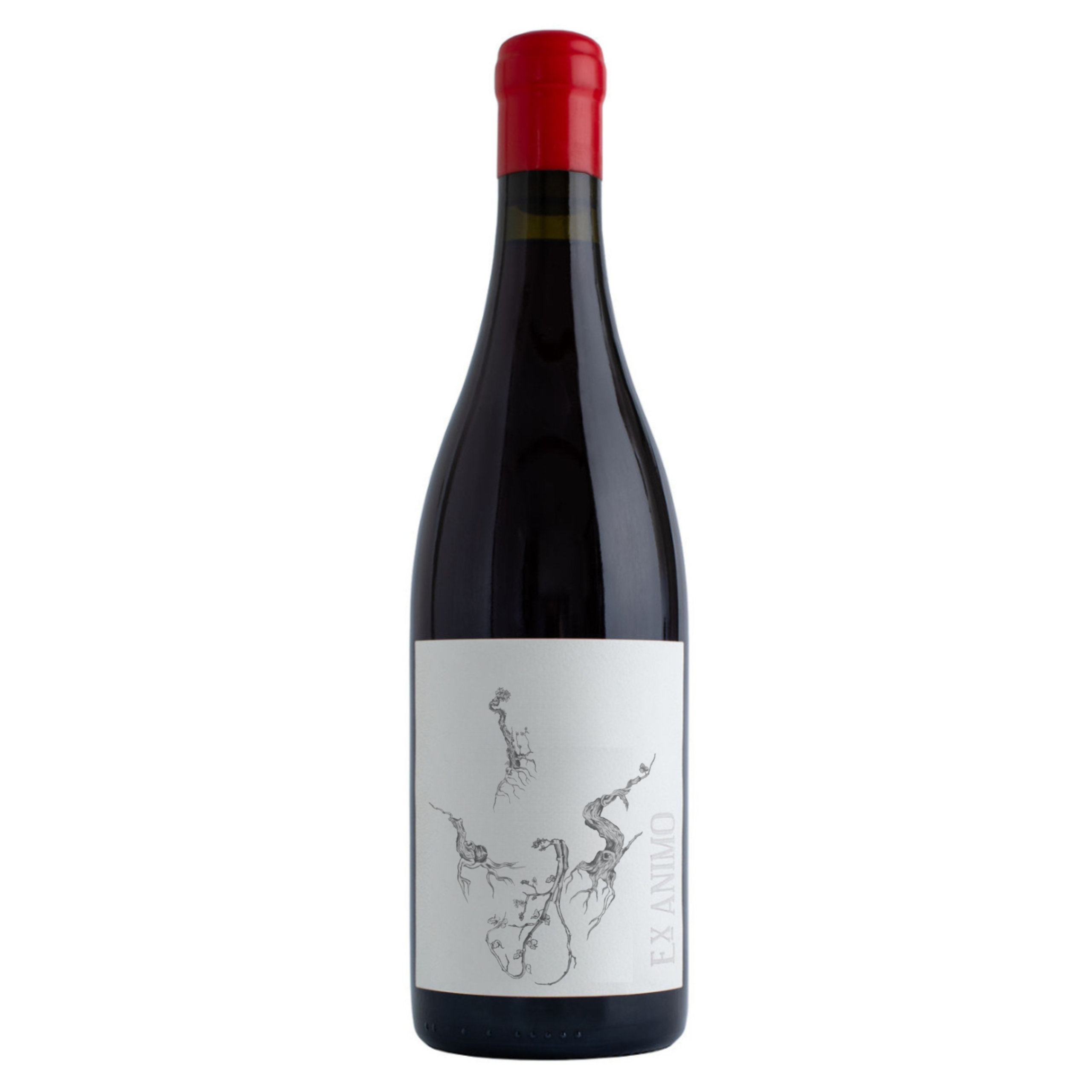 Ex Animo 'De Keur' Grenache 2024