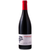 Beaujolais Mixed Case Vintage 2022 - Image 3