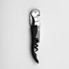 Ex Animo Wine Co. "Pulltap's" Corkscrew - Image 3