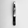 Ex Animo Wine Co. "Pulltap's" Corkscrew - Image 4