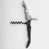 Ex Animo Wine Co. "Pulltap's" Corkscrew - Image 5