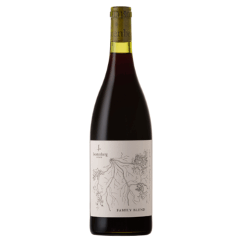 Joostenberg 'Family Blend' 2022