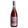 Natural Wine Mixed Case - Image 7