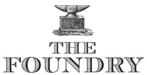 Foundry Logo Crop LR