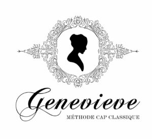 Genevieve