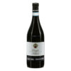 Langhe Nebbiolo Mixed 6 pack - Image 6