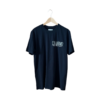 Ex Animo Wine Co. T-Shirt by GoodGoodGood