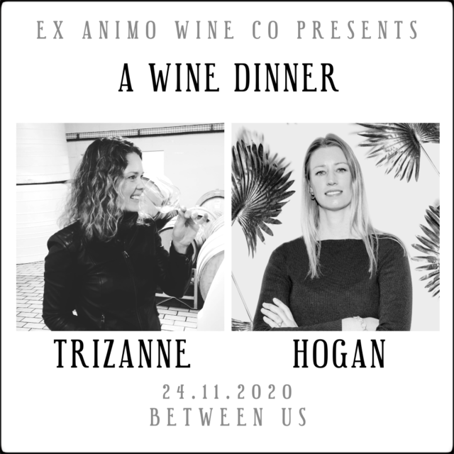 Hogan+Trizanne Wine Dinner (1)