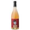 Natural Wine Mixed Case - Image 6