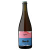 Natural Wine Mixed Case - Image 2