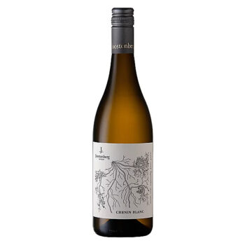 Joostenberg Estate Chenin Blanc 2023