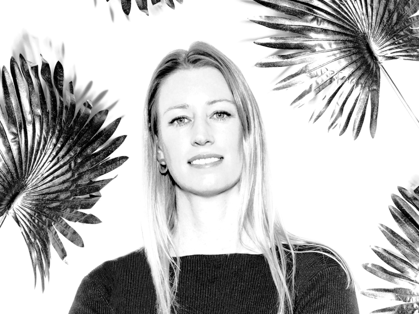 Jos BW