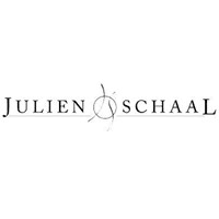 Julien Schaal