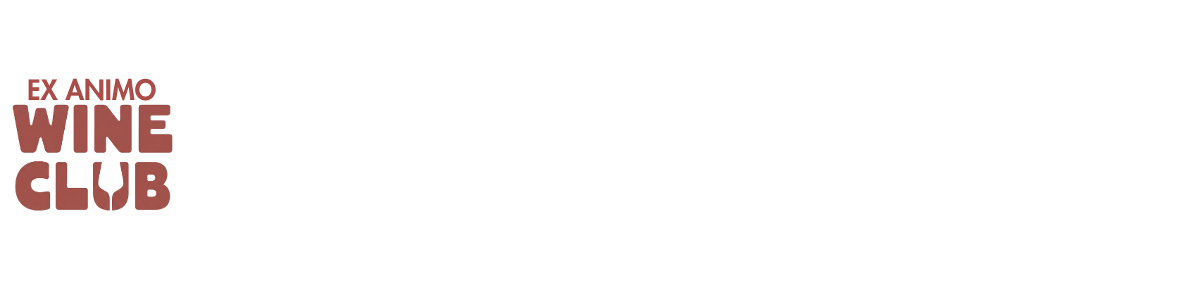 Logo long