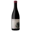 Lourens Family Mixed Case March 2025 - Image 5