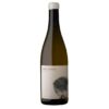 Lourens Family Mixed Case March 2025 - Image 4
