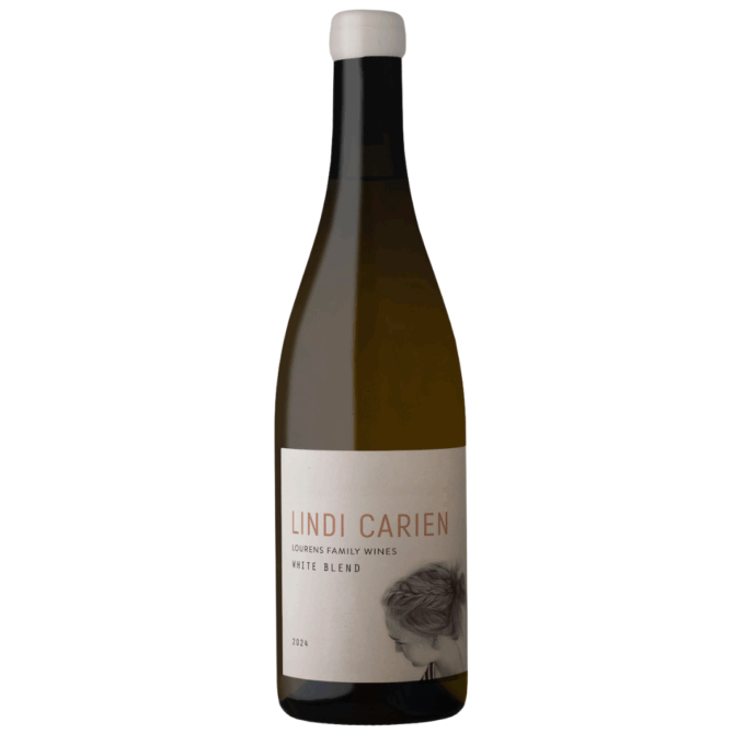 Lourens Family Mixed Case 2025 - Image 4