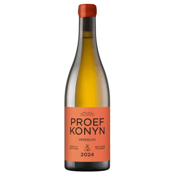 Lourens Family Mixed Case 2025 - Image 2