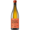 Lourens Family Mixed Case March 2025 - Image 2