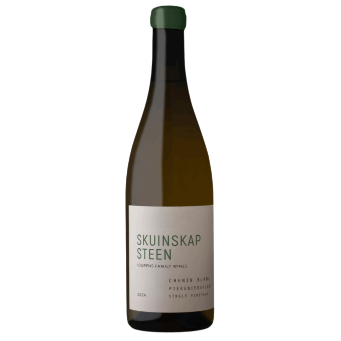 Lourens Family Mixed Case 2025 - Image 3