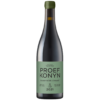 Lourens Family Mixed Case March 2025 - Image 3