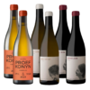 Lourens Family Mixed Case March 2025