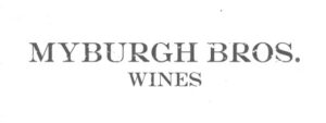 MB logo BW