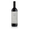 Langhe Nebbiolo Mixed 6 pack - Image 5