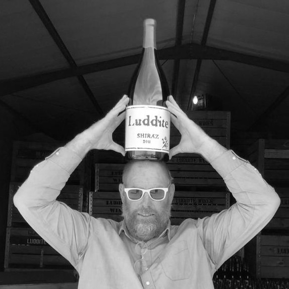 Niels BW