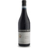 Langhe Nebbiolo Mixed 6 pack - Image 4