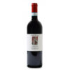 Langhe Nebbiolo Mixed 6 pack - Image 3