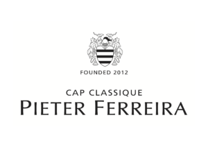 PieterFerreira_Logo