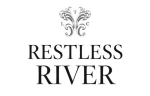 RR Logo