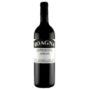 Roagna 2018 | Tasting | 7th May 2025 - Image 10