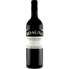 Roagna 2018 | Tasting | 7th May 2025 - Image 7