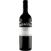 Roagna 2018 | Tasting | 7th May 2025 - Image 6