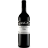 Roagna 2018 | Tasting | 7th May 2025 - Image 8