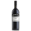 Roagna 2018 | Tasting | 7th May 2025 - Image 5
