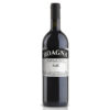 Roagna 2018 | Tasting | 7th May 2025 - Image 4