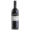 Roagna 2018 | Tasting | 7th May 2025 - Image 3