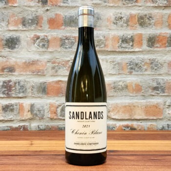 Sandlands wine deals