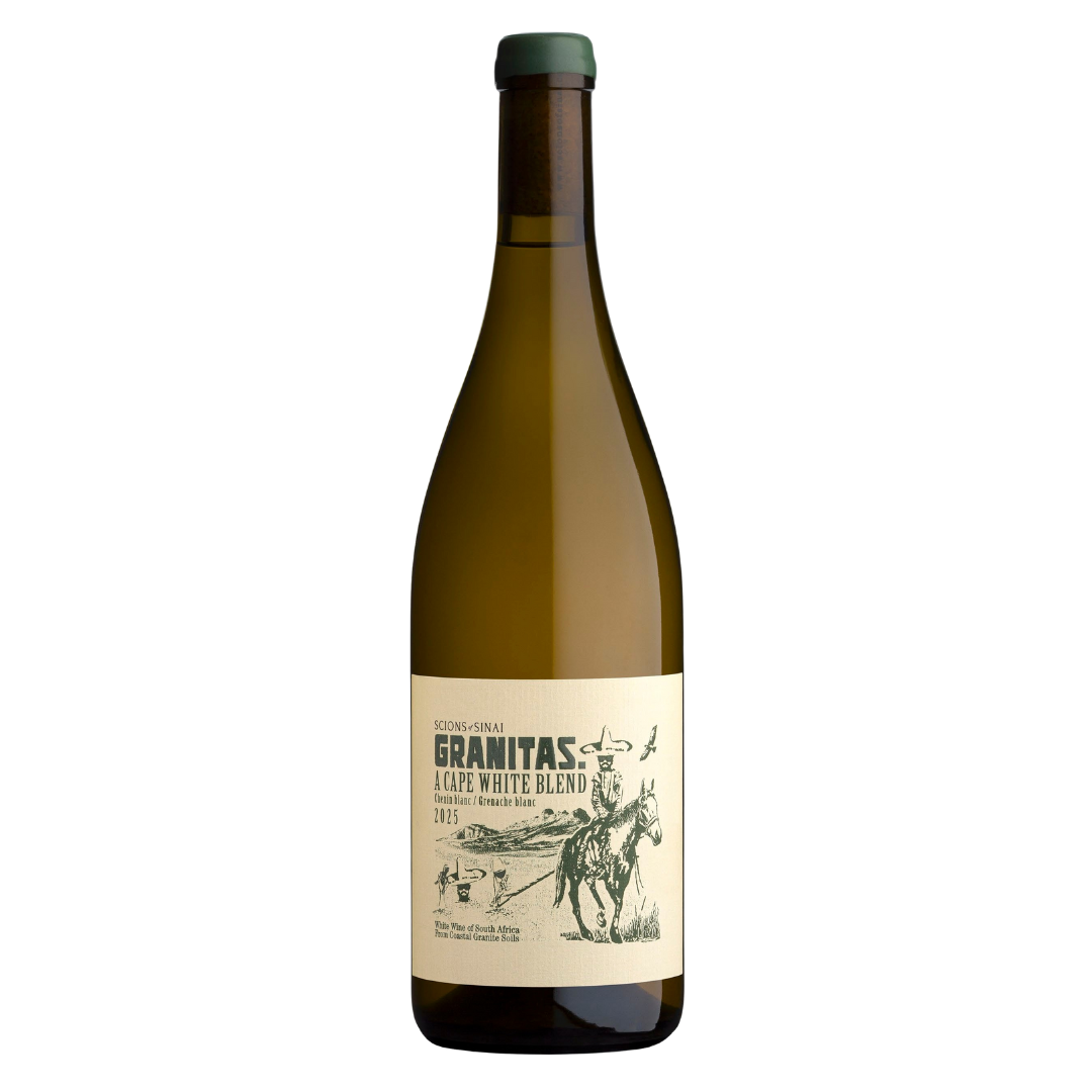 New Releases Mixed Case 2025 - Image 3